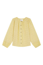 Chemise Cody Losa