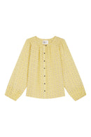 Chemise Cody Losa