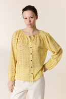 Chemise Cody Losa