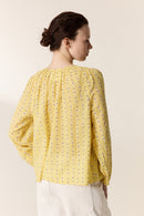Chemise Cody Losa