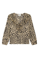 Chemise Cohen Leo