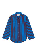 Chemise Conan Stripe