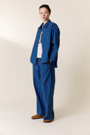Chemise Conan Stripe