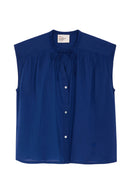Chemise Coti Bi