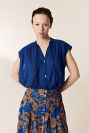 Chemise Coti Bi