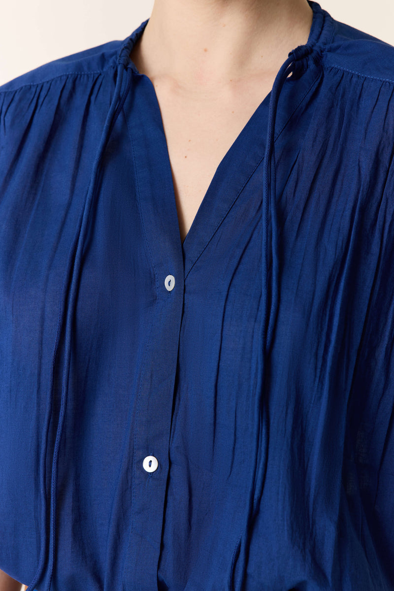 Chemise Coti Bi