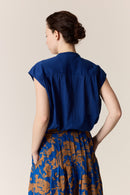 Chemise Coti Bi