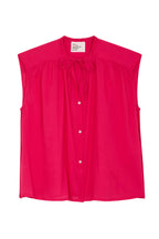 Chemise Coti Bi