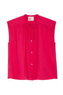 Chemise Coti Bi