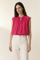 Chemise Coti Bi