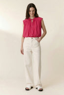 Chemise Coti Bi