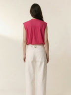 Chemise Coti Bi