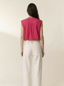Chemise Coti Bi