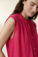 Chemise Coti Bi