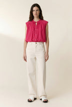 Chemise Coti Bi