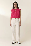 Chemise Coti Bi
