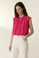 Chemise Coti Bi