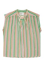 Chemise Coti Strp