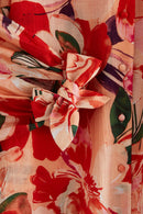 Chemisier Tamanie Bella Donna