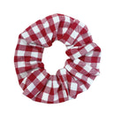 Cherish Chouchou - Rouge