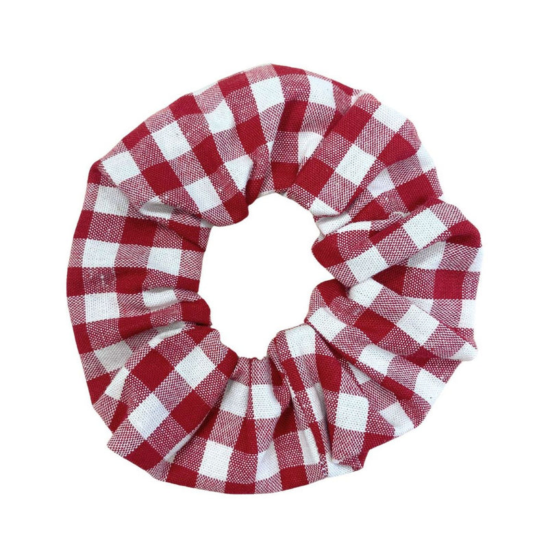 Cherish Chouchou - Rouge