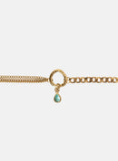 Bracelet Chaîne Cherish