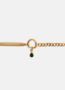 Bracelet Chaîne Cherish