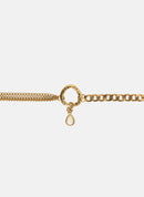 Bracelet Chaîne Cherish