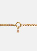 Bracelet Chaîne Cherish