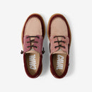 Baskets Cherry Dock