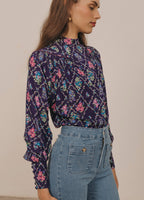 Blouse Cheryl