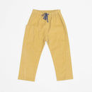 Pantalón lima castaño - Selección caramelo disponible en amaetc.com, concept store eco-friendly para niños