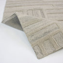 Tapis En Laine Elva