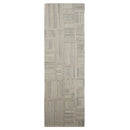 Tapis De Couloir En Laine Elva