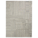 Tapis En Laine Elva