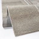 Tapis En Laine De Couloir Lira