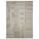 Tapis En Laine Lira