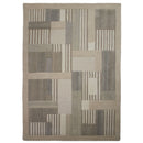 Tapis En Laine Vara