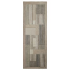 Vara Wool Runner Rug