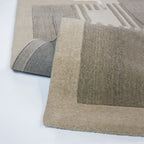 Vara Wool Runner Rug