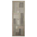 Tapis En Laine De Couloir Vara
