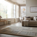 Vara Wool Rug