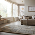 Vara Wool Rug