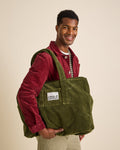 Sac Chihiro Vert Olive