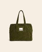 Sac Chihiro Vert Olive