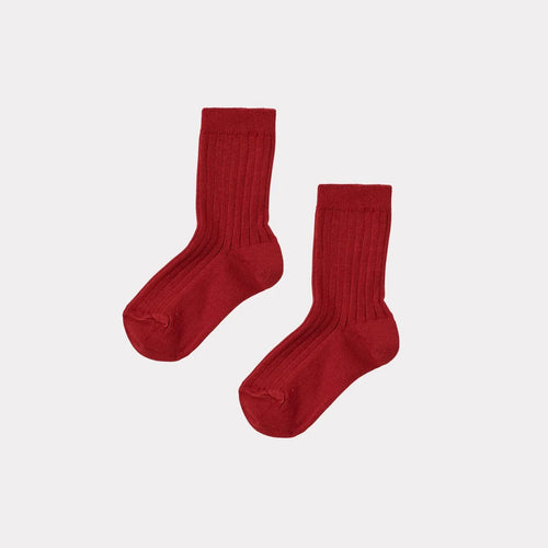 Calcetines Brick - Selección bebé y niño Caramelo disponible en amaetc.com, concept store ecológico para niños