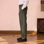 Chino Vert