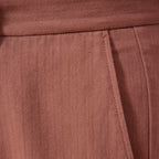 Chino Terracotta