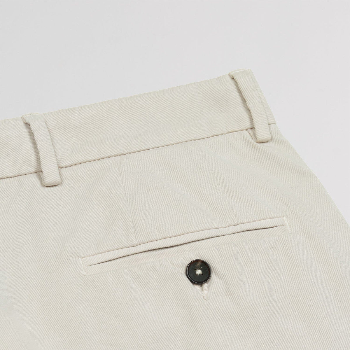 Chino Écru
