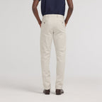 Chino Écru